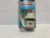 Danco 3J-1H/C Faucet Stem Hot/Cold Streamway