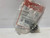 Rigid 91641 Box Spacer 1/2" Zinc Alloy