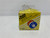 Cooper Bussmann TL-15 PK4 Plug Fuse 15A 125V Time Delay (lot of 4)