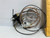Lennox 69L17 Pilot Assembly Natural Gas