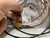 Lennox 69L17 Pilot Assembly Natural Gas