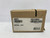 Lennox 46K71 Auto Limit Switch 180-210F