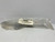 Tundra K50-Y020-01 Wall Bracket 13" Length