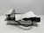 Enterprise T212601 Evaporator Tray 600W 120V 5A 60Hz