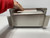 Enterprise T212601 Evaporator Tray 600W 120V 5A 60Hz