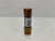 Edison ECNR20 Fuse 20A 250V Class RK5 Time-Delay