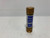 Edison ECNR35 Fuse 35A 250V Time-Delay Class RK5