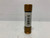 Edison ECNR35 Fuse 35A 250V Time-Delay Class RK5