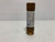 Edison ECNR45 Fuse 45A 250V Time-Delay Class RK5
