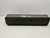 Rectorseal 87775 Fix-It-Foot Riser 24" Rubber Channel