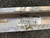 Rectorseal 87775 Fix-It-Foot Riser 24" Rubber Channel