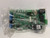 Lennox 28918001 Control Board 250V 15A