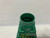 Zoeller 30-0181 PVC Check Valve 1-1/4" x 1-1/2" Slip x Slip 4.3 PSI