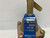 Watts 0386423 Pressure Regulator 1/2" Bronze 100 PSI