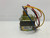 Honeywell AT150F1022 Transformer 50VA 120/208/240V 24VAC