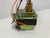 Honeywell AT150F1022 Transformer 50VA 120/208/240V 24VAC