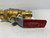 Legend Valve P-200NL Ball Valve 1" No Lead Full Port