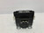 Eaton C25CNB130T Contactor 30A 277V 60Hz Single-Pole