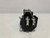 Eaton C25CNB130T Contactor 30A 277V 60Hz Single-Pole