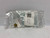 Danfoss 100484-30 Piston Replacement Orifice 082