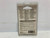 Gardner Bender PSW-1600T Low Volt Staple 3/16" Polyethylene (lot of 25)