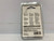 Gardner Bender PAW-1525L1 Cable Clip 1/4" Aluminum (lot of 15)