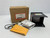 Bell & Gossett 113210 Timer Kit 115-120V 16A 60Hz