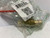 RWV 5015AB Ball Valve 1/2" PEX Full Port Lead Free