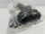 Copeland 527-0116-00 Vibration Absorber Kit 35-45 Durometer