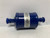 Emerson EK-083 Liquid Line Filter Drier 3/8" Flare 8 Cu In 680 PSIG