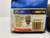 Watts 909AGF Air Gap 2" NPT