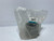 Southland 511-208HN Coupling 2" Galvanized Steel