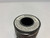 Canfield Solder 2 Solder 50/50 Tin/Lead 16 oz
