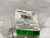 Southland 511-365HN Reducing Coupling 1-1/4" x 1" Galv Iron