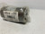 Southland 566-030HN Pipe Nipple 1-1/4" x 3" Galvanized Steel
