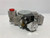 White Rodgers 36J29-701 Gas Valve 24V 1/2" Natural/LP