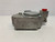White Rodgers 36J29-701 Gas Valve 24V 1/2" Natural/LP