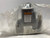 Honeywell VR8304M3152 Gas Valve 24V 0.7A