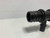 Rehau 1" x 1" x 1/2" Polymer Tee Compression Fitting (lot of 2)