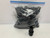 Unbranded 1"x1" Hose Connector 1" Barb Fitting (lot of 51)