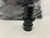 Unbranded 1"x1" Hose Connector 1" Barb Fitting (lot of 51)