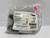 Rehau 104846-001 Tee 1" x 1" x 1/2" Polymer (lot of 5)
