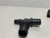 Rehau 104844-001 Polymer Tee 3/4"x3/4"x1/2" EVERLOC+ (lot of 3)