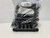 REHAU 104871-001 3/4" x 3/4" x 1/2" EVERLOC+ 4-Port Manifold Tee (lot of 19)