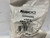 Nibco 4707-2 Elbow 90 deg CPVC 1/2" Spg x Slip