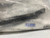 Zurn AG-11 Air Gap Adaptor Fitting 1/2"-1" Nylon