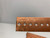Holdrite 108-18 Flat Bracket Copper-Bonded 18" L (lot of 7)