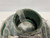 Josam 30003-Z-50DC Floor Drain 3" No Hub