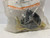 Hydra-Zorb 100137 Cushion Clamp 1-3/8" OD Tube