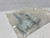 Superstrut Z703 1 1/4EG Pipe Clamp 1-1/4" Steel Electro-Galvanized